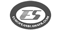 Logo European Seaways Grecia